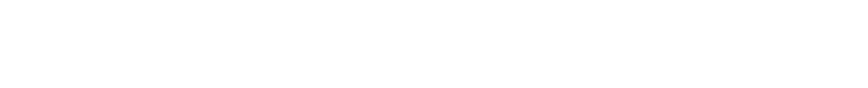 creditplus-white