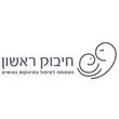 hibuk_logo.d110a0