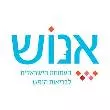 אנוש.b197b0