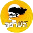 ARAVA.d110a0