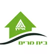 download.d110a0