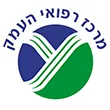 emek_logo.d110a0