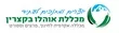 אוהלו.b197b0