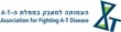 איי-טי.b197b0