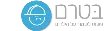 בטרם1.d110a0