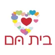 בית-חם.d110a0
