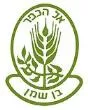 בן-שמן.b197b0