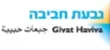 גבעת-חביבה1.d110a0