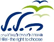 הלל1.d110a0