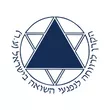 הקרן-לנפגעי-השואה.d110a0