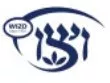 ויצו.b197b0