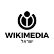 ויקימדיה-1.d110a0