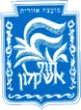 חוף-אשקלון.d110a0