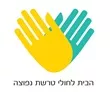 טרשת.b197b0