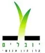 יובלים.b197b0