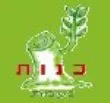 כנות.b197b0
