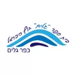 כפר-גלים.d110a0