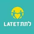 לתת.b197b0