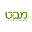מבט.d110a0