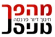 מהפך1.d110a0