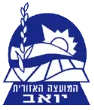 מועצה-אזורית-יואב.d110a0