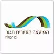 מועצה-אזורית-תמר.b197b0