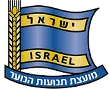 מועצת-תנועות-הנוער.d110a0