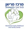 מריאן.b197b0