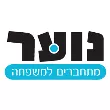 נוער.d110a0