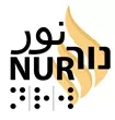 נור.b197b0