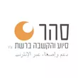 סהר.d110a0