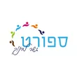 ספורט.d110a0