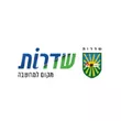 עריית-שדרות.d110a0