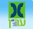 ערן.b197b0