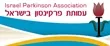פארקינסון.b197b0