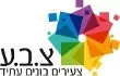 צבע.b197b0