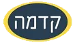 קדמה1.d110a0