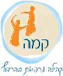 קמה.d110a0