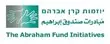 קרן-אברהם.b197b0