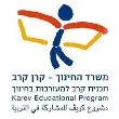 קרן-קרב.b197b0