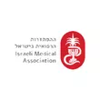 רופאים.d110a0