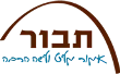 תבור.d110a0