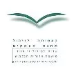 תחנת-העמקים.b197b0