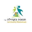 תנופה-בקהילה.b197b0